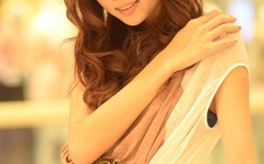 草莓樱桃丝瓜秋葵榴莲黄瓜葫芦娃